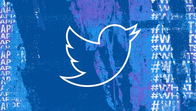 Twitter goes down, again, just days after Musk terminated 250 staff members