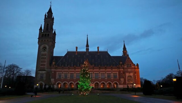 Fresh setback for Venezuela in Guyana case at ICJ despite further objections from Caracas