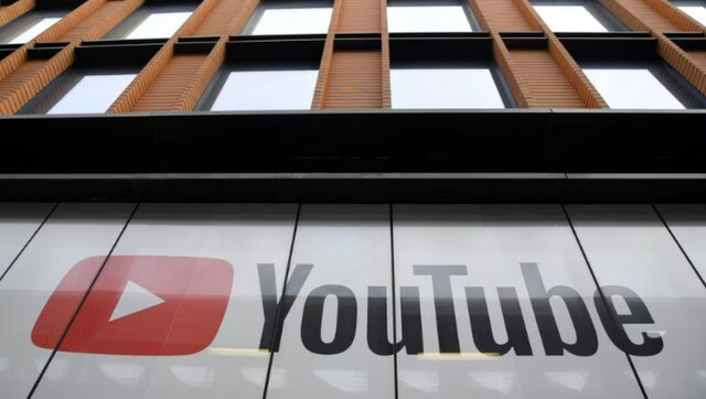YouTube child data gathering faces UK scrutiny after complaint YouTube child data gathering faces UK scrutiny after complaint