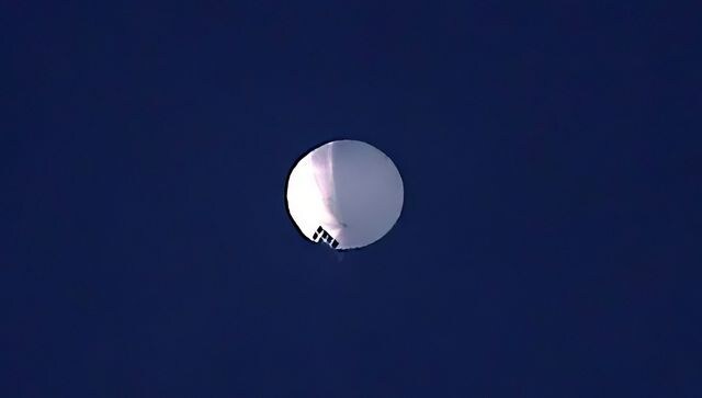 us spy balloon