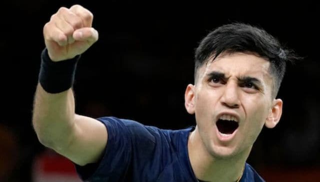 All England Badminton Championships 2023: Indian shuttlers face uphill task in Birmingham All England Badminton Championships 2023: Indian shuttlers face uphill task in Birmingham