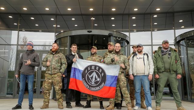 wagner group’s role in russia-ukraine war