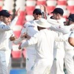 Sri Lanka vs Ireland: Andrew Balbirnie and Co look to shine in two-match Test series