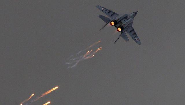 mig 29
