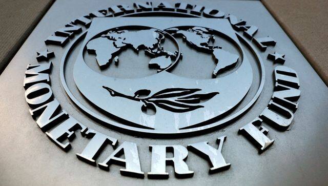 imf ukraine loan 