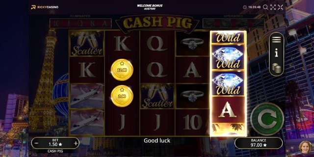 Who Else Wants To Be Successful With Online Casinos with payid