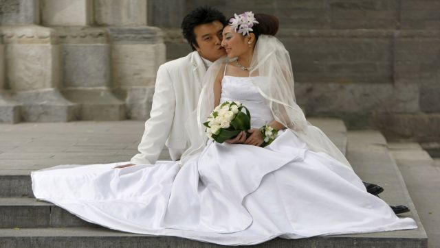 China to crack down on bride price custom to boost birth rates: The ‘dowry’ practice explained