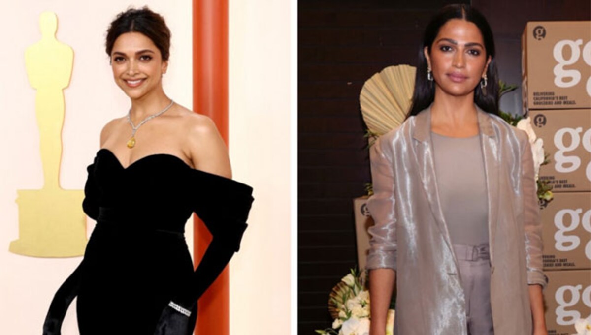 Deepika Padukone to present award at Oscars 2023