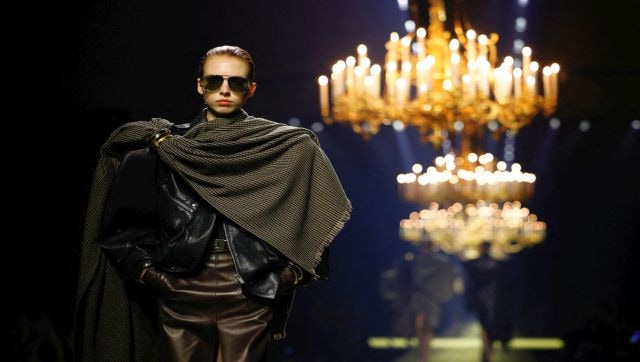 Why Paris Fashion Week is considered as one of the ‘Big 4’ fashion events