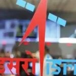 ISRO invites applications for 303 scientist and engineer posts; know how to apply