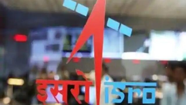ISRO invites applications for 303 scientist and engineer posts; know how to apply ISRO invites applications for 303 scientist and engineer posts; know how to apply