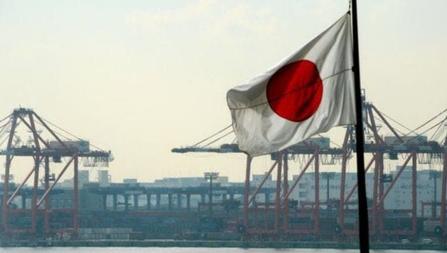 3年ぶりに日本初の国際クルーズ桟橋。 詳しくはこちら