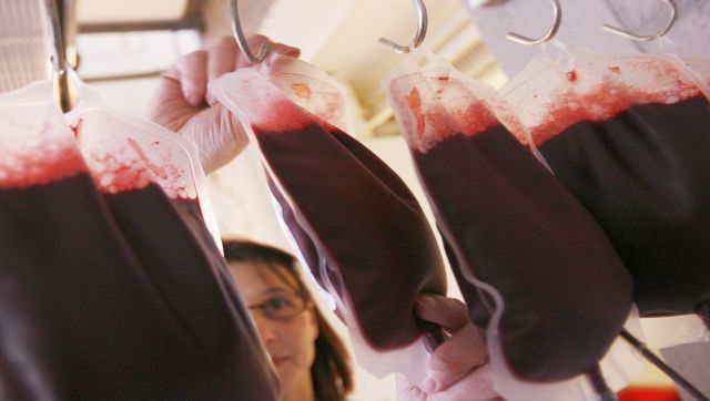 印度禁止同性恋变性人献血全世界的规则是什么卡塔尔世界杯4强赔率