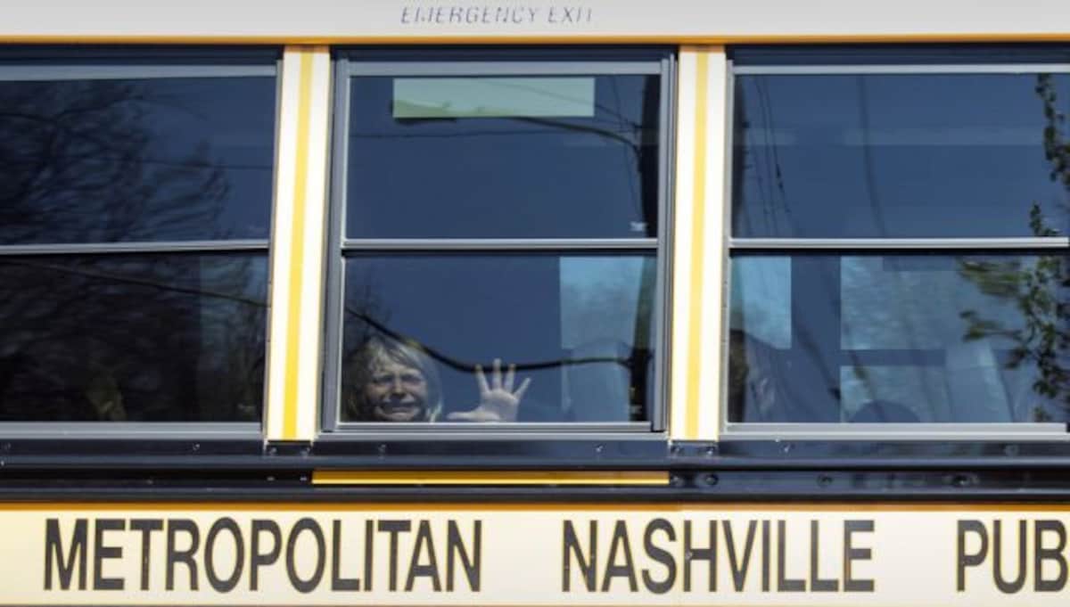 Nashville Shooting Transgender w4wGmYcvIqFhmM