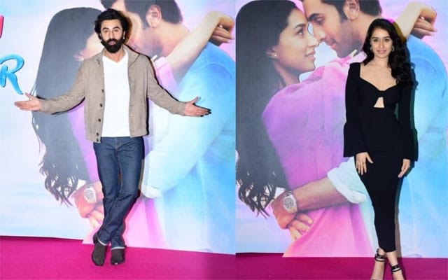 I'll be a great mother because I have been around Ranbir Kapoor