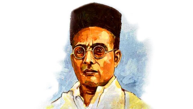‘Controversial, nuanced, not anti-Muslim’: What ChatGPT & BingAI think of VD Savarkar’s legacy ‘Controversial, nuanced, not anti-Muslim’: What ChatGPT & BingAI think of VD Savarkar’s legacy