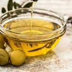 Explained: How Spain’s drought is causing an olive oil shortage in the world