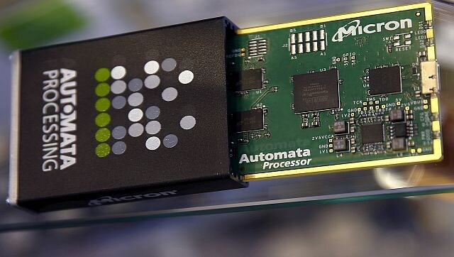 South Korea, Taiwan stocks bag massive flood of foreign investment in May on chip demand South Korea, Taiwan stocks bag massive flood of foreign investment in May on chip demand