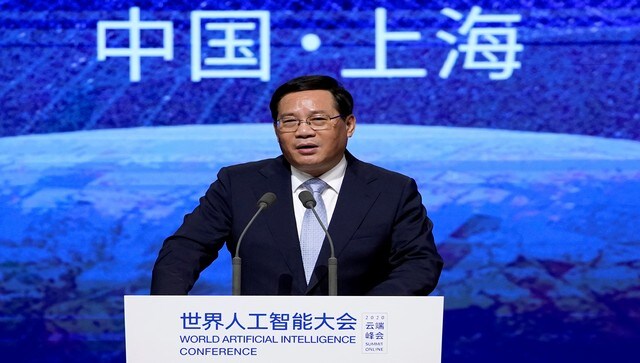 ‘Iron-Clad Brothers’: Chinese premier Li Qiang vows financial support to cash-strapped Pakistan