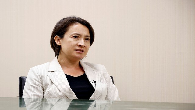 China imposes new sanctions on Taiwan's US ambassador
