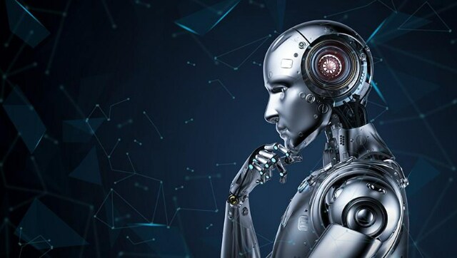 AI bots like ChatGPT can now influence people in taking decisions related to life and death AI bots like ChatGPT can now influence people in taking decisions related to life and death