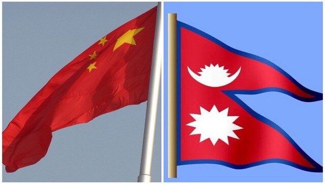 Nepal, China to hold bilateral talks in Beijing today