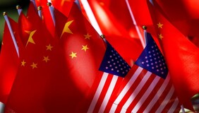 China, US should have 'objective' understanding of strategic