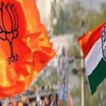 Karnataka Polls LIVE Updates: BJP will return to power with a thumping majority, says PM