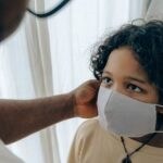 COVID-19: India reports 7,178 new cases, 16 deaths