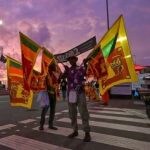 To help Sri Lanka in restructuring debt, Japan, India to set up creditors meet