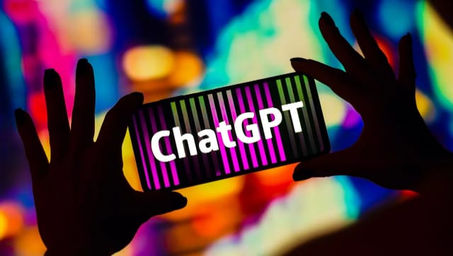 ChatGPT sued: Australian Mayor to sue OpenAI in world’s first defamation lawsuit against AI ChatGPT sued: Australian Mayor to sue OpenAI in world’s first defamation lawsuit against AI