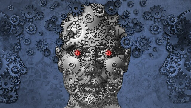 ChatGPT's Horror Story: Redditor asks ChatGPT to write a horror story, AI bot delivers big time ChatGPT's Horror Story: Redditor asks ChatGPT to write a horror story, AI bot delivers big time