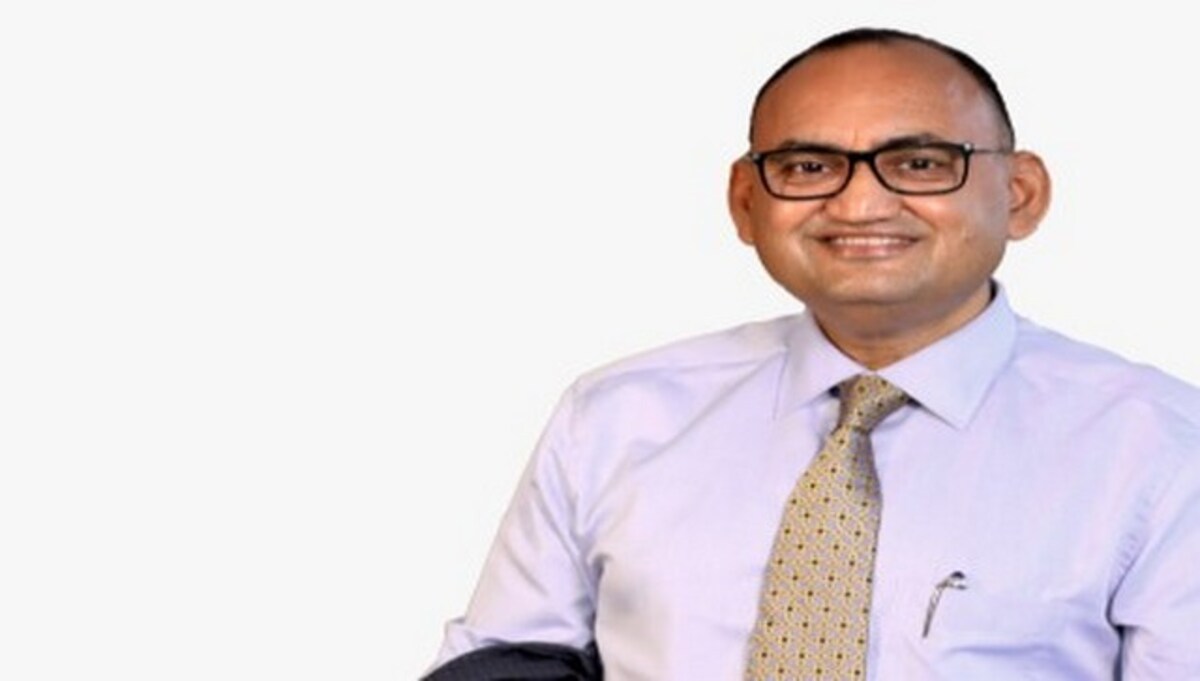 Micro Labs MD Dilip Surana buys bungalow for Rs 66 crore