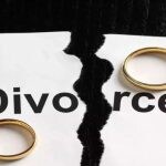 What is ‘no-fault’ divorce? Why are US conservatives against it?