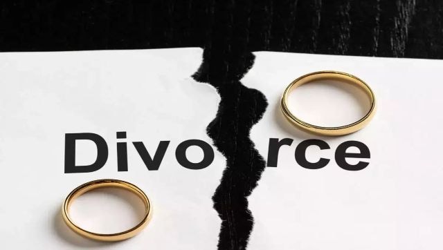 what-is-no-fault-divorce-why-are-us-conservatives-against-it