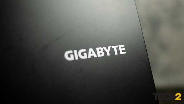 Gigabyte G5 GE Gaming Laptop review (10)