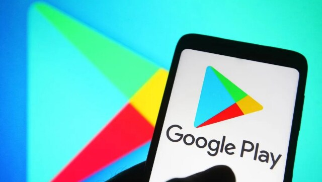 گوگل علیه 3500 برنامه وام به دلیل نقض دستورالعمل های فروشگاه Play اقدام می کند