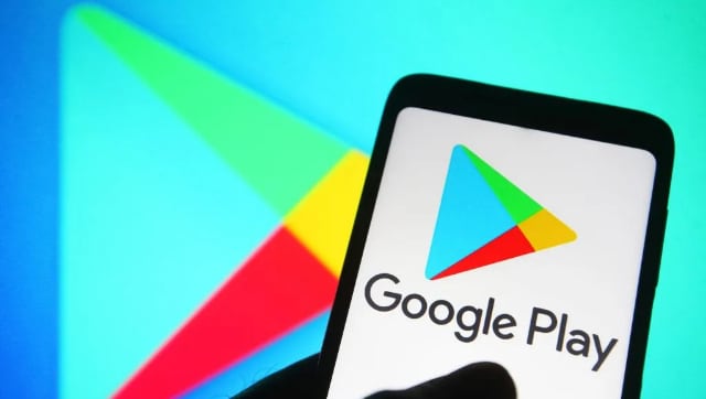 Google takes action against 3,500 loan apps for breaching Play Store guidelines Google takes action against 3,500 loan apps for breaching Play Store guidelines