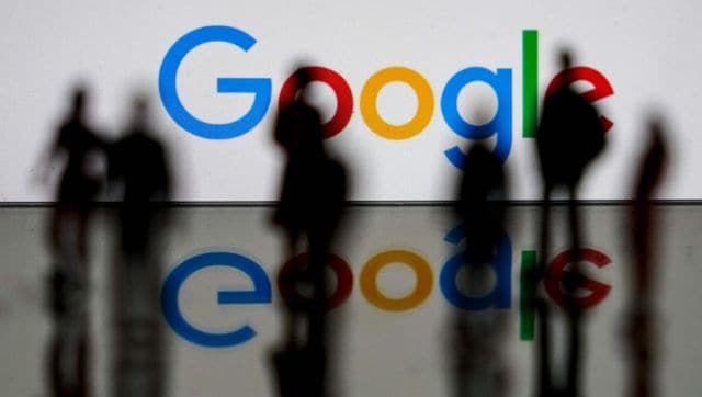 South Korea fines Google $32 million for blocking release of games on rival's platform