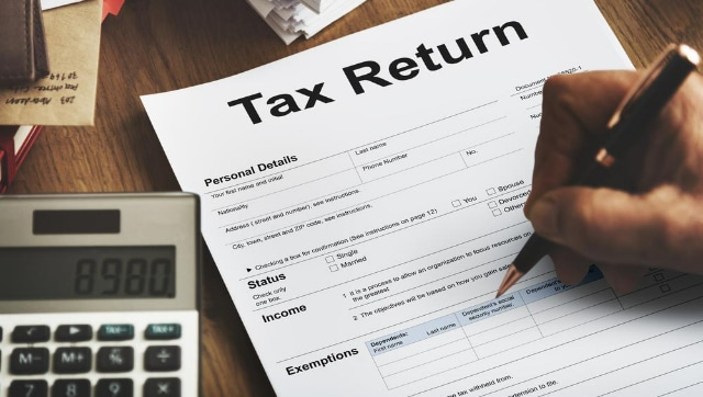 سررسید مالیات بر درآمد در ماه مه 2023: مهلت های ثبت نام ITR در این ماه را بررسی کنید