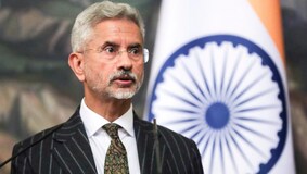 US, India want stability in Pakistan