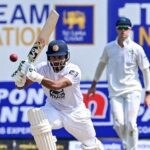 Sri Lanka vs Ireland: Karunaratne, Mendis tons take hosts to 386/4 on Day 1 of first Test