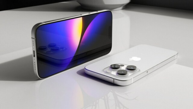 Latest iPhone 15 Pro design leaks suggest a new ‘Action Button’ and redesigned cameras