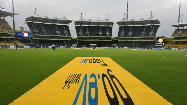 IPL 2023: Chennai, Ahmedabad to host knockouts as BCCI unveils schedule for playoffs
