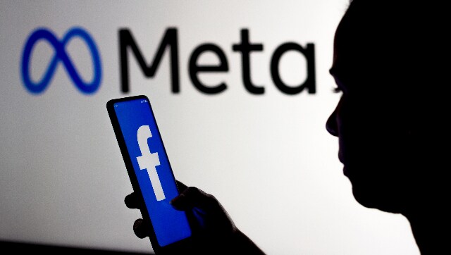 马来西亚将对 Meta 有害内容采取法律行动 – Firstpost