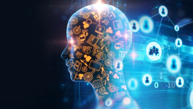 Mind Upload: Scientists forecast successful digitisation of human ...