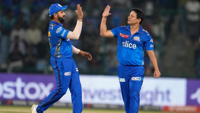 IPL 2023, MI vs KKR: Preview, head-to-head, probable playing XIs, live streaming