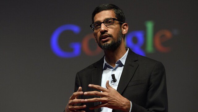 Tech Layoffs: Is Google planning another round of layoffs? CEO Sundar Pichai explains