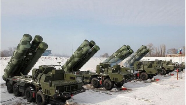 IAF takes biggest hit as Ukraine war affects Russian military supplies to India IAF takes biggest hit as Ukraine war affects Russian military supplies to India