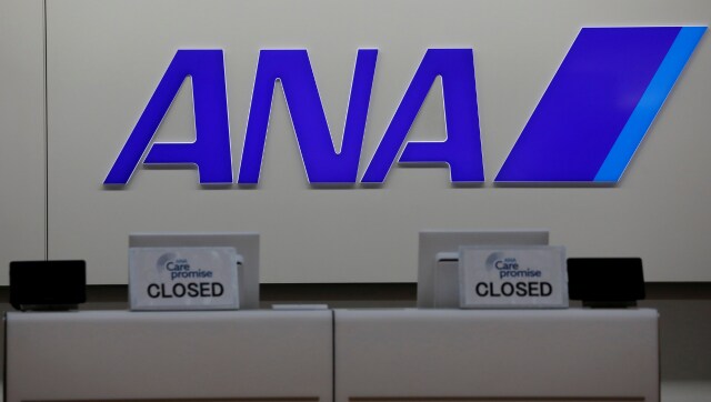 Japan's biggest airline takes off the table $10,000 first class tickets 'mistakenly' sold for $300 Japan's biggest airline takes off the table $10,000 first class tickets 'mistakenly' sold for $300